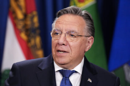 quebec-premier-to-testify-at-inquiry-into-$500m-cost-overrun-scandal-at-auto-board