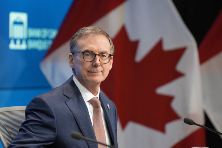 bank-of-canada-aims-for-flexibility-in-rate-setting-framework-review,-says-macklem