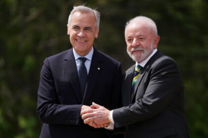 canada-and-south-american-bloc-mercosur-to-resume-trade-talks