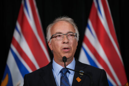 bc-conservatives-urge-ottawa-to-refer-decision-on-first-nation-land-title-rights-to-supreme-court