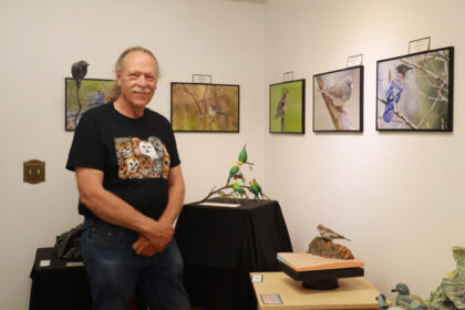 from-obsession-to-success:-a-saskatchewan-man’s-journey-of-bird-carving