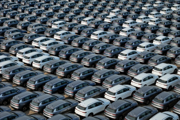how-china’s-market-dominance-tactics-call-for-caution-on-ev-tariff-concessions