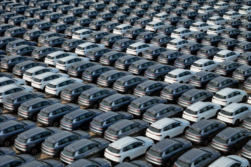 how-china’s-market-dominance-tactics-call-for-caution-on-ev-tariff-concessions