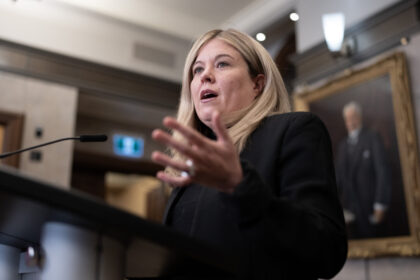 tories-criticize-consideration-of-immigration-status-in-lighter-sentences-for-criminals