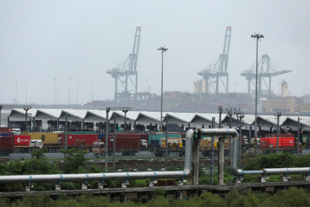 trump’s-50-percent-tariff-on-india-takes-effect