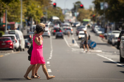 new-zealand’s-economic-growth-forecast-to-outstrip-australia’s