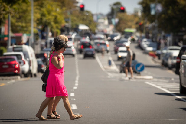 new-zealand’s-economic-growth-forecast-to-outstrip-australia’s