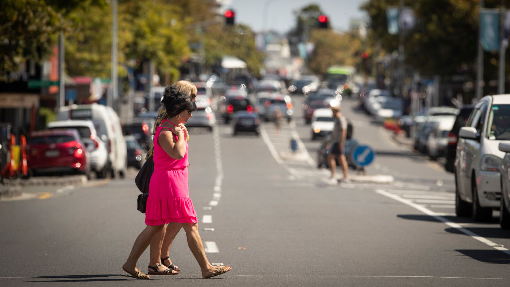 new-zealand’s-economic-growth-forecast-to-outstrip-australia’s