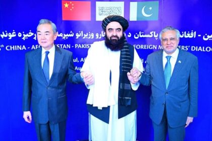 will-beijing’s-taliban-gamble-work?