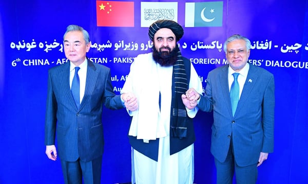 will-beijing’s-taliban-gamble-work?