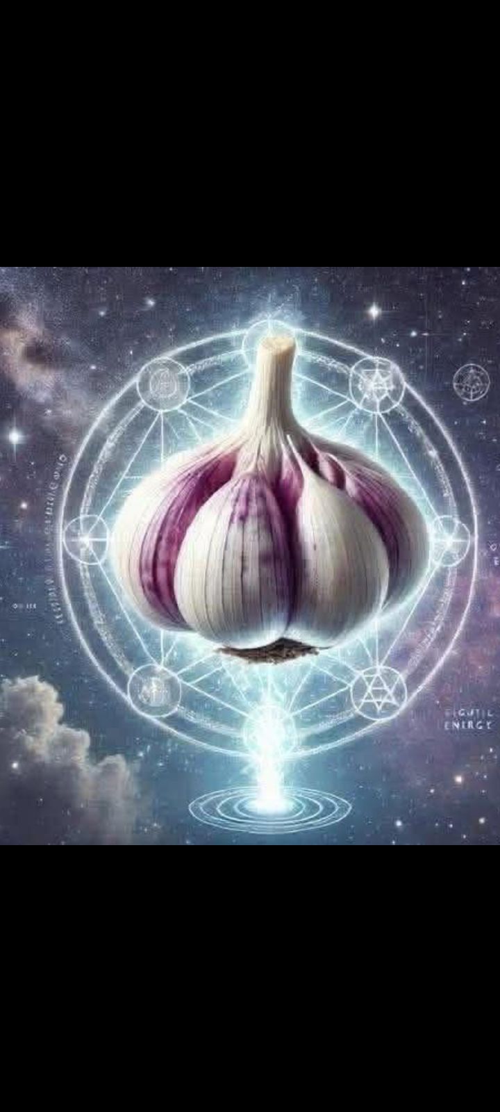 garlic-–-the-white-armor-of-consciousness.