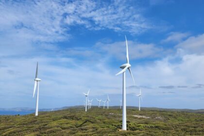 3-offshore-wind-projects-announced-for-west-australia’s-bunbury-zone