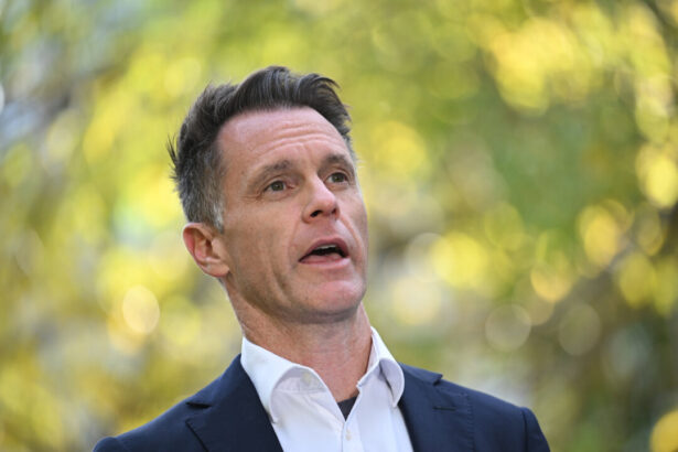 sydney-can’t-survive-as-a-‘museum’:-premier-warns-city-losing-its-young-people