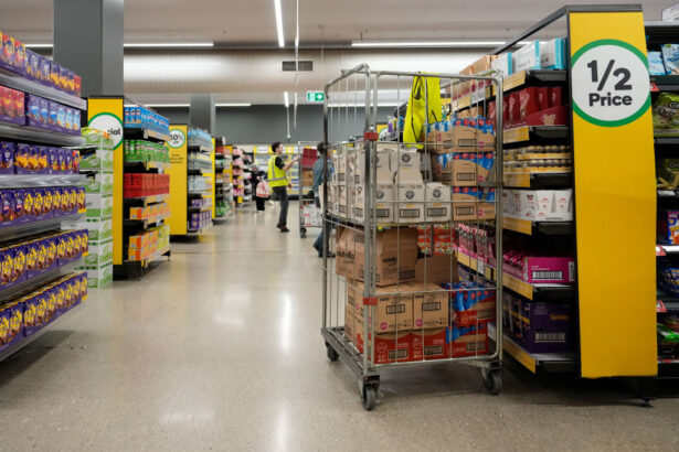 inflation-in-australia-jumps-to-highest-level-in-12-months