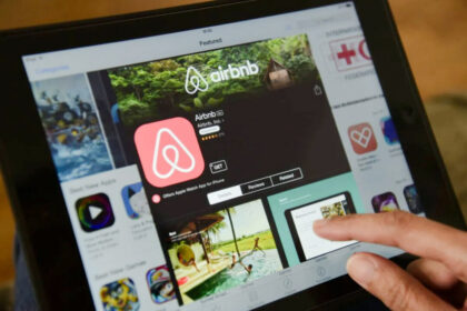 hobart-council-using-ai-to-catch-unregistered-short-stay-accommodation-providers