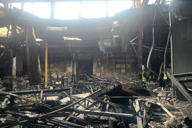 home-affairs-official-warns-of-‘hybrid’-threats-that-combine-terror,-gangs,-and-state-power