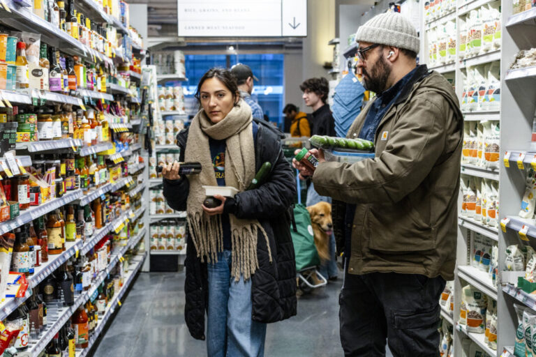 amazon-makes-another-effort-to-slice-into-$1-trillion-grocery-industry–what-to-know