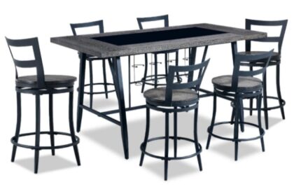 dining-furniture-sold-at-the-brick-recalled-over-high-lead-levels