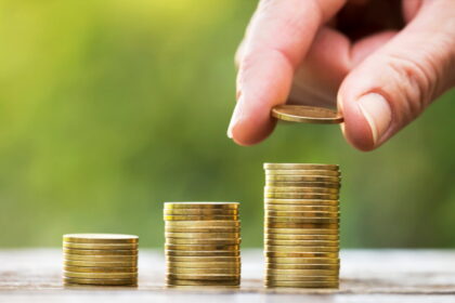 4-key-decisions-for-early-retirement