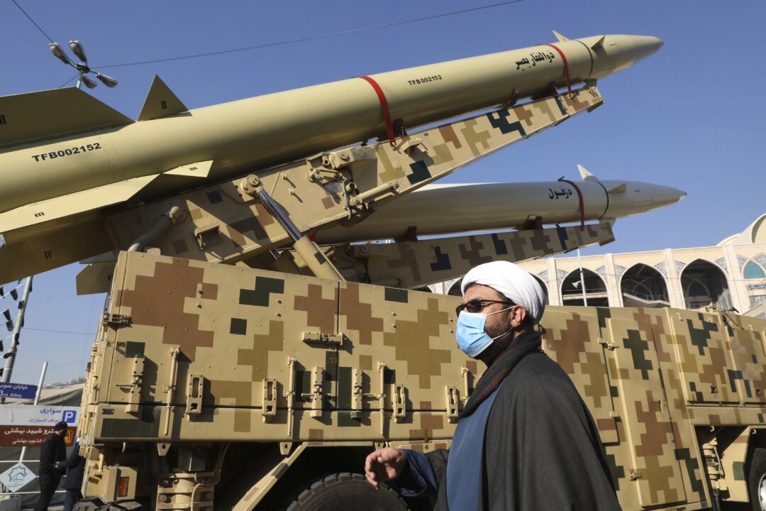 tehran-told-european-powers-sanctions-would-have-consequences:-iranian-official