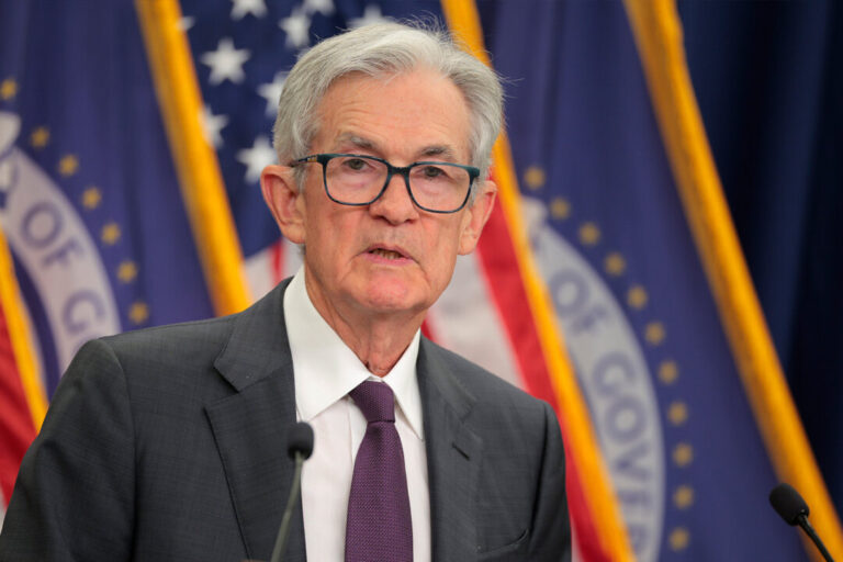 powell-‘sees-the-light’-in-his-final-jackson-hole-talk