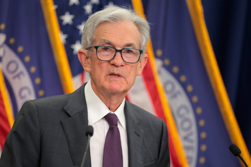 powell-‘sees-the-light’-in-his-final-jackson-hole-talk