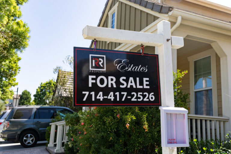 us-mortgage-spread-drops-to-a-3-year-low