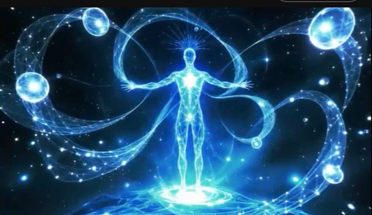 starseeds-and-humanity