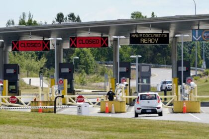 government’s-strong-borders-act-may-infringe-on-charter-rights:-parliamentary-report