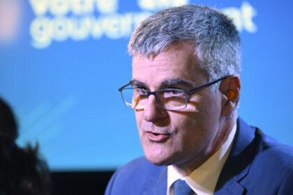 ex-minister-tells-quebec-auto-board-scandal-inquiry-he-knew-project-was-over-budget