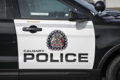 calgary-police-officer-charged-with-fraud-and-theft-from-hardware-stores
