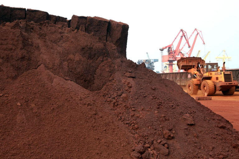 can-the-us-counter-china’s-rare-earth-dominance?