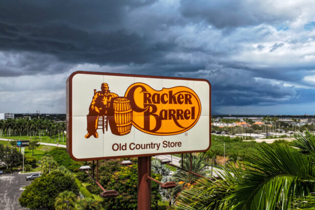 what-to-know-about-the-sudden-cracker-barrel-logo-reversal
