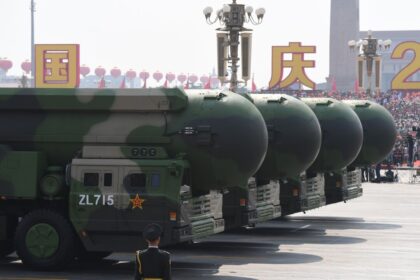 china-rejects-trump’s-proposal-for-nuclear-disarmament-talks-with-us,-russia