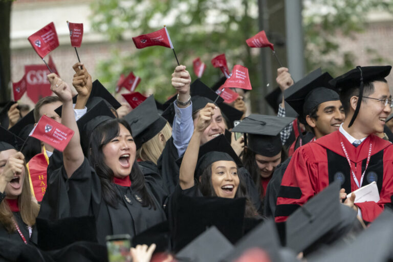 trump-says-chinese-students-are-welcome-to-attend-us-universities