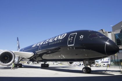 air-new-zealand-profits-down-as-demand-weakens-and-engine-troubles-bite