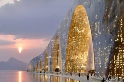 light-your-beautiful-path-home-precious-warriors-of-light
