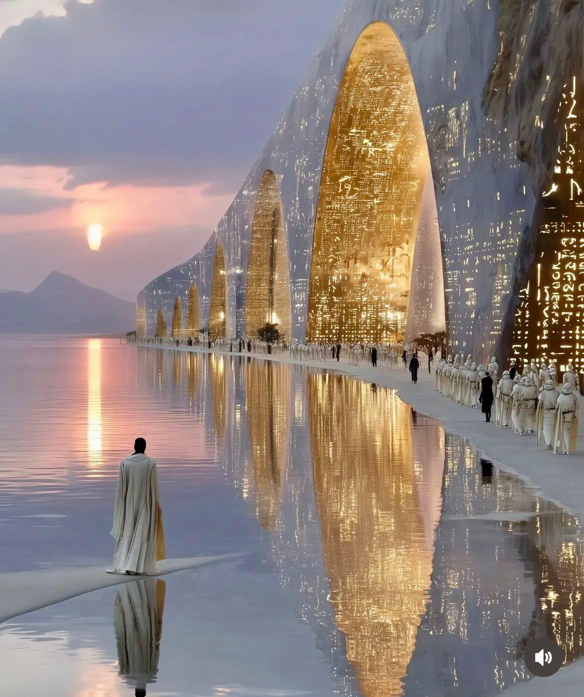 light-your-beautiful-path-home-precious-warriors-of-light