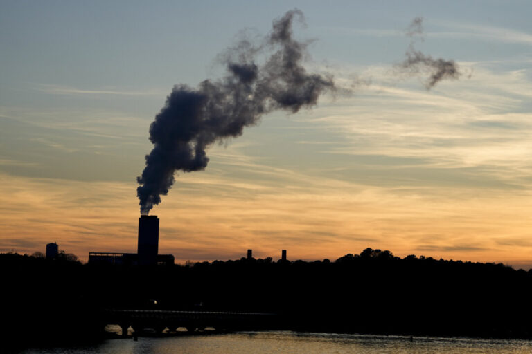 us-natural-gas-consumption-to-hit-new-record-in-2025