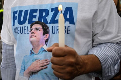 teenage-killer-of-colombian-presidential-contender-sentenced-to-7-years