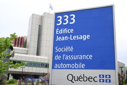 quebec-premier-calls-on-auto-insurance-board-to-co-operate-with-police-investigation