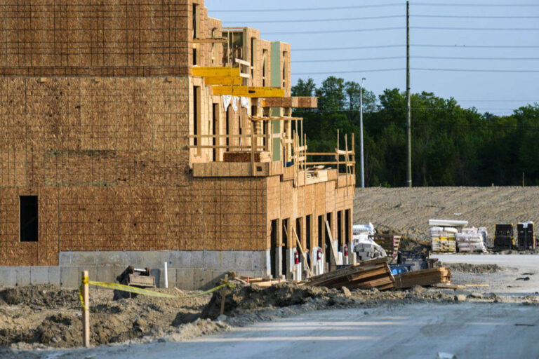parliamentary-budget-officer-estimates-3.2m-new-homes-needed-by-2035-to-bridge-housing-shortfall