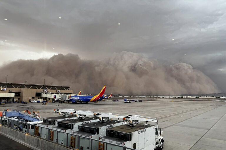 what-to-know-about-massive-dust-storms-called-haboobs-in-us-southwest