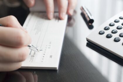 are-your-checks-safe?-check-fraud-is-on-the-rise
