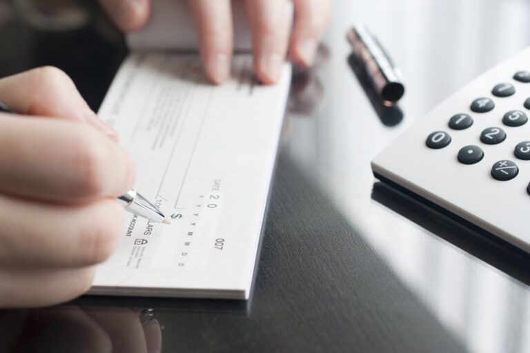 are-your-checks-safe?-check-fraud-is-on-the-rise