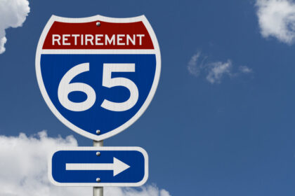 want-to-retire-at-65?-see-if-you-can-answer-these-5-questions