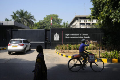 canada-appoints-new-high-commissioner-to-india-as-strained-relations-improve