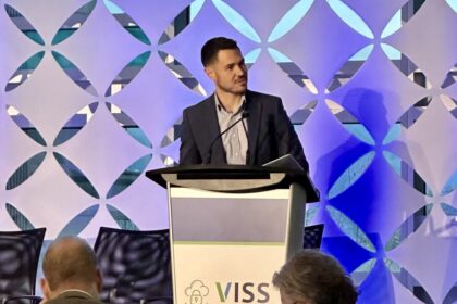 canada’s-immigration-fuelled-ponzi-scheme-economy