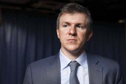 american-investigative-reporter-tries-and-fails-to-get-$25,000-fine-for-hiking-in-nova-scotia