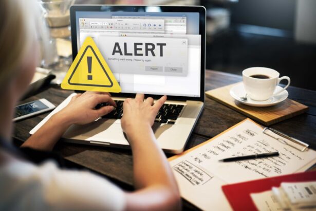 transunion-reports-data-breach-affecting-4-million-american-consumers